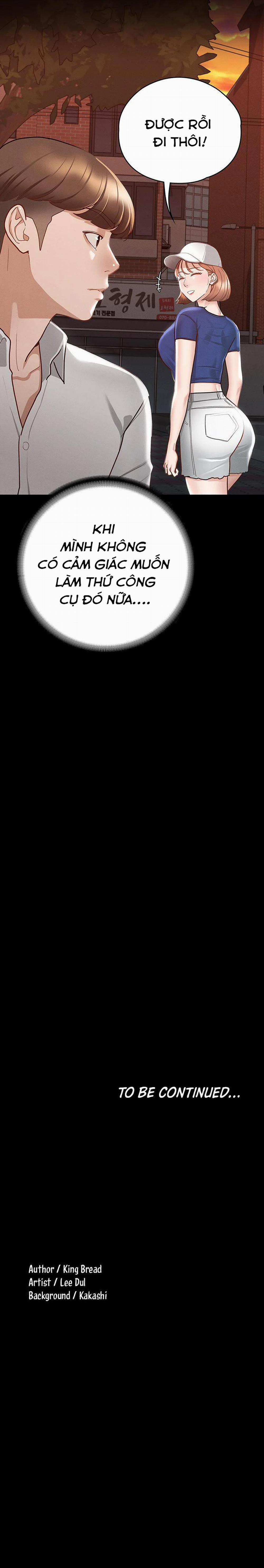 Chinh Phục Nữ Thần 16 trang 5