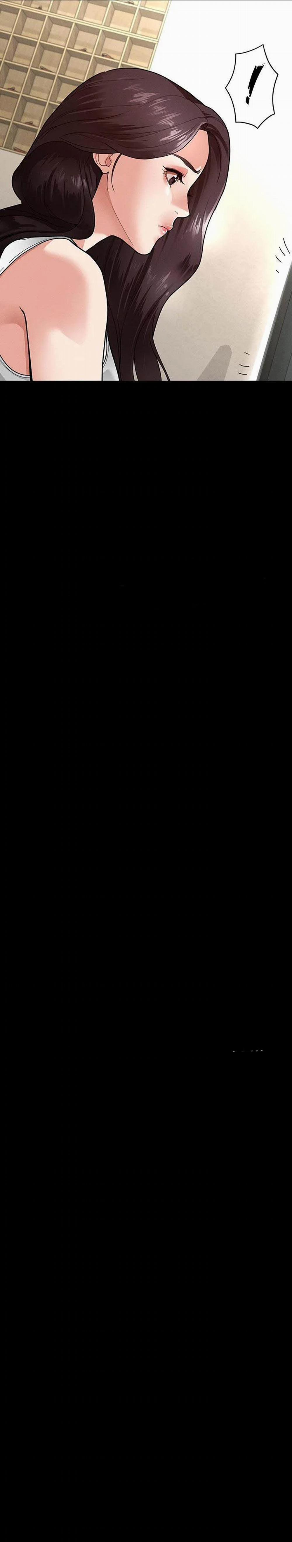 Chinh Phục Nữ Thần 4 trang 9