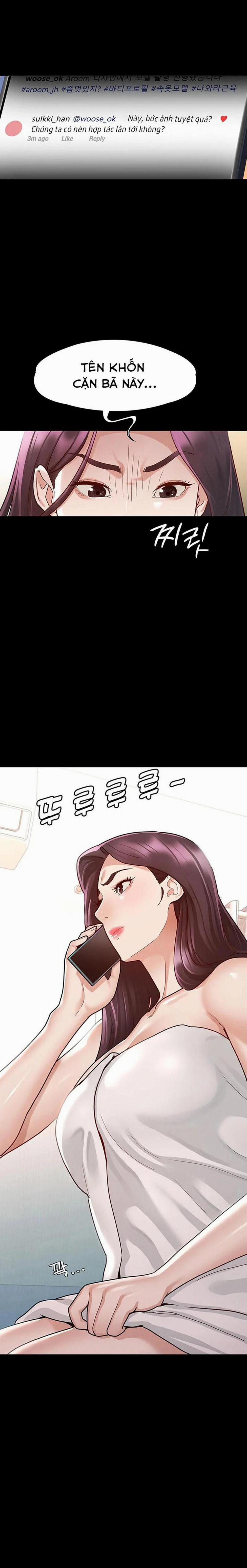 Chinh Phục Nữ Thần 9 trang 0