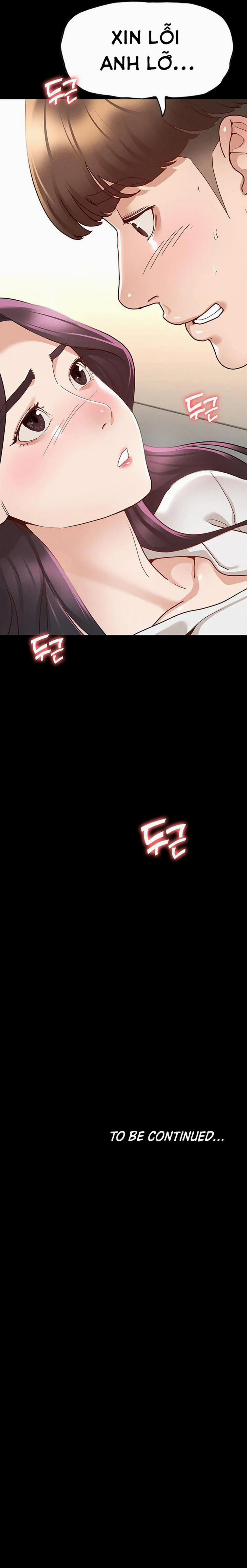 Chinh Phục Nữ Thần 9 trang 9