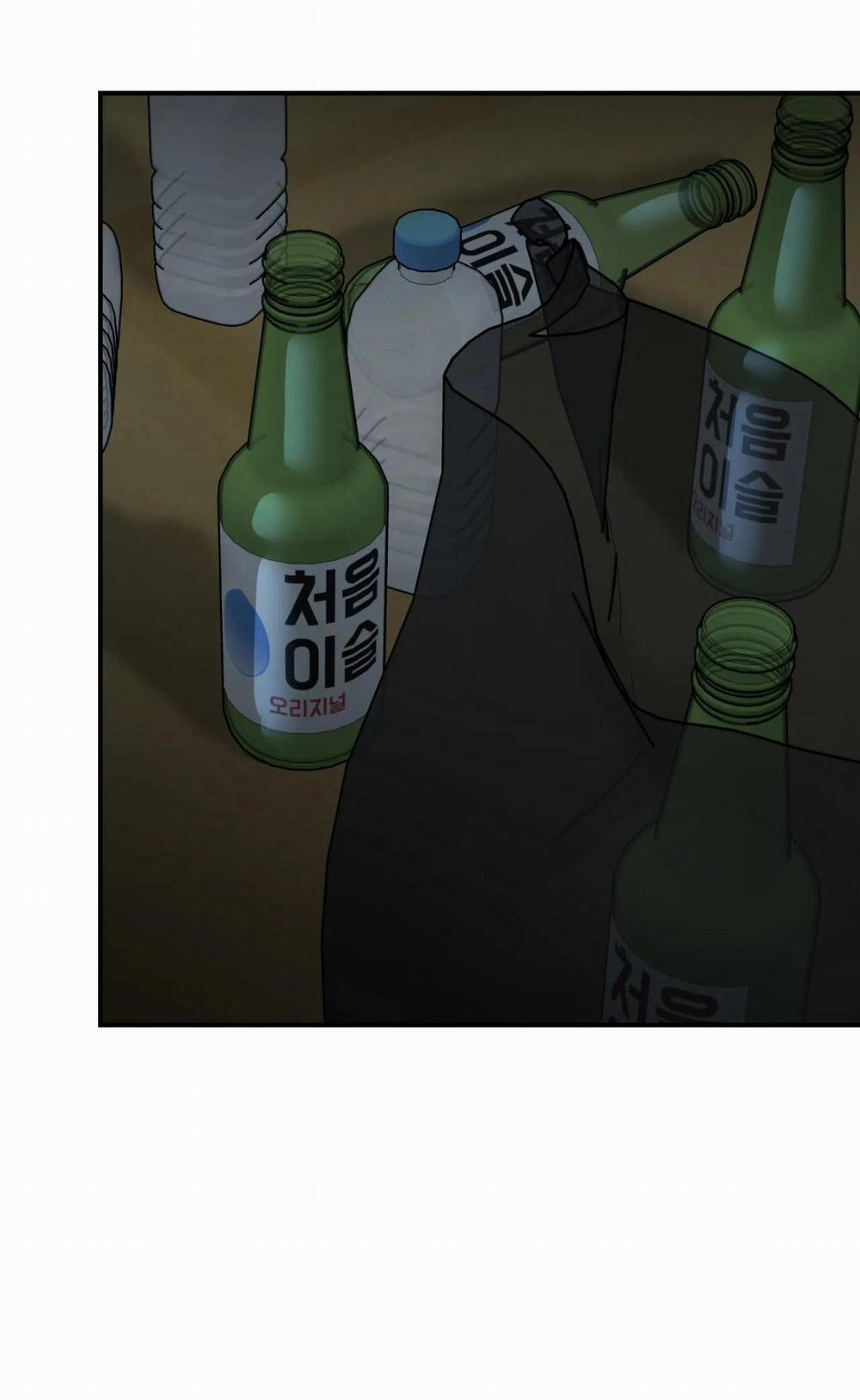 ChinhX – Vận Xui 10 trang 11