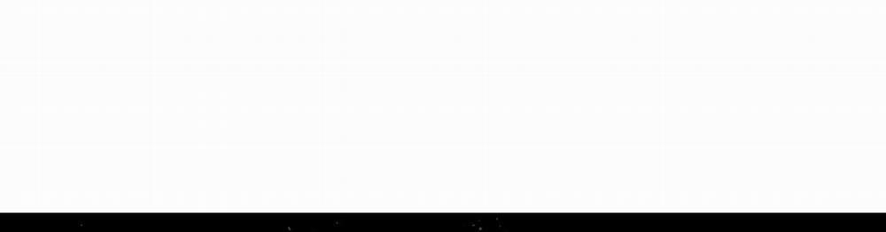 ChinhX – Vận Xui 10 trang 18