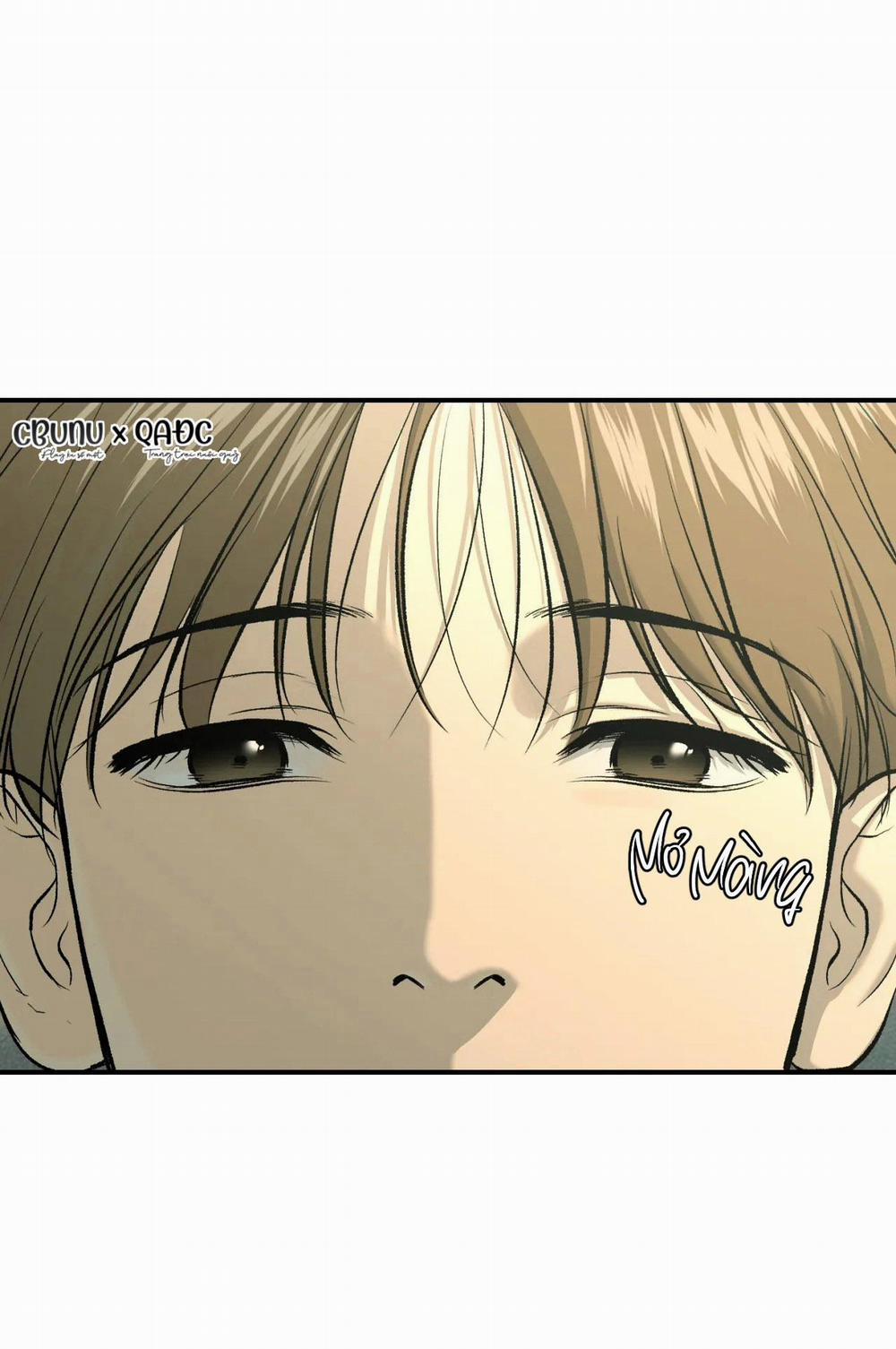 ChinhX – Vận Xui 10 trang 39