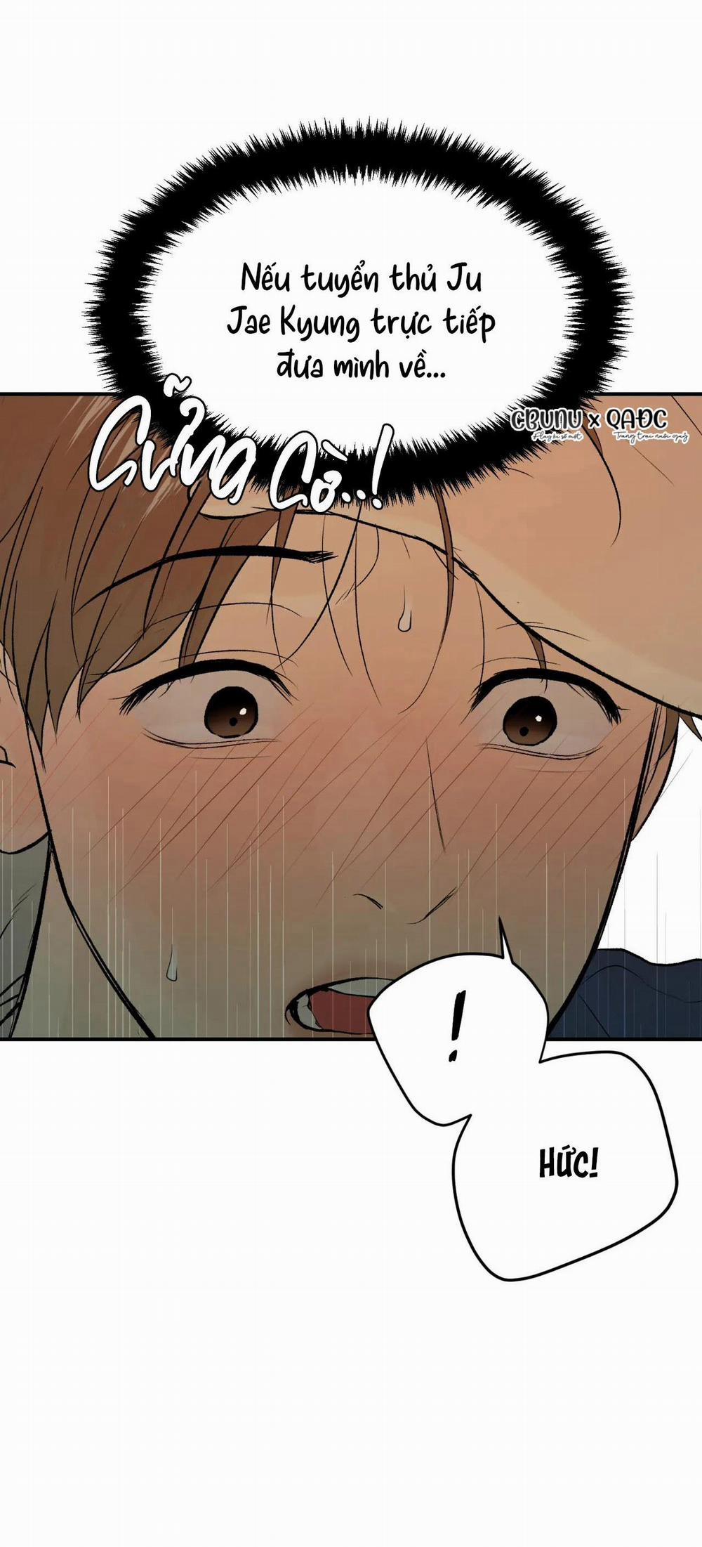 ChinhX – Vận Xui 10 trang 46