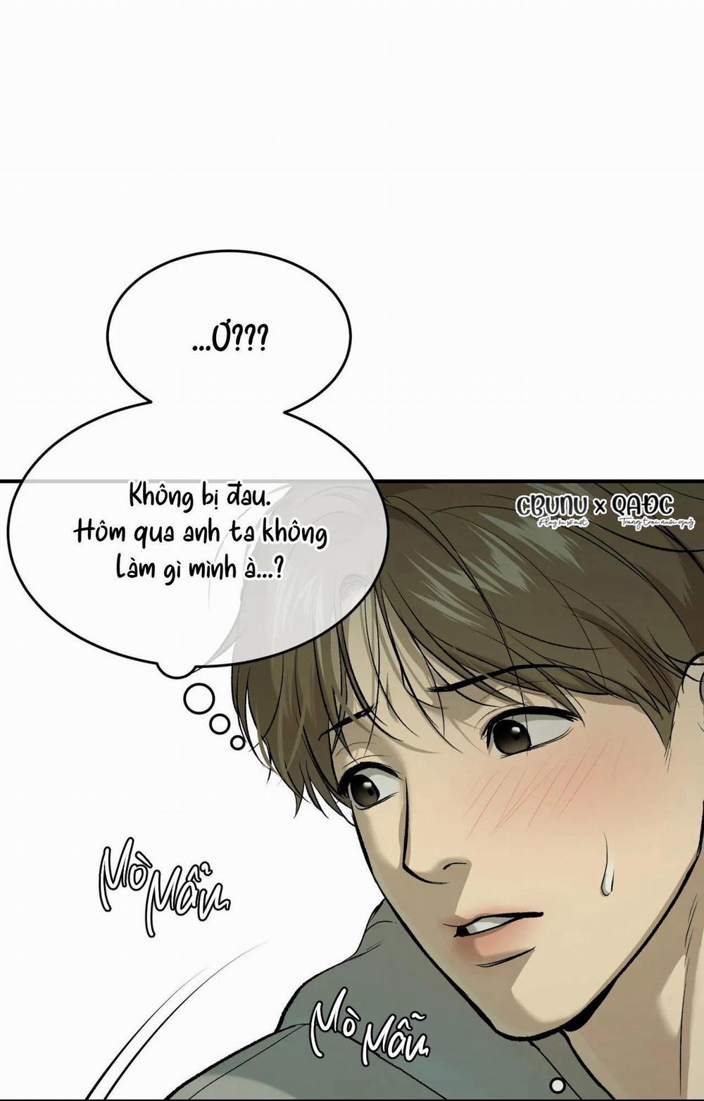 ChinhX – Vận Xui 10 trang 48