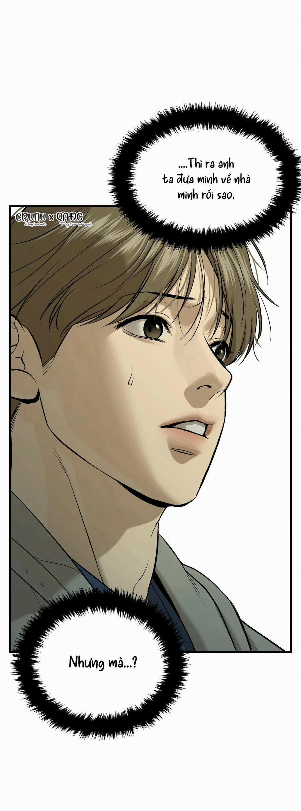 ChinhX – Vận Xui 10 trang 56