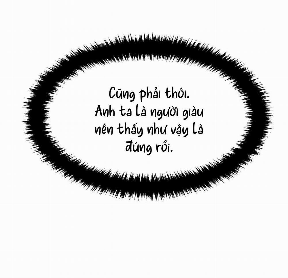 ChinhX – Vận Xui 10 trang 59