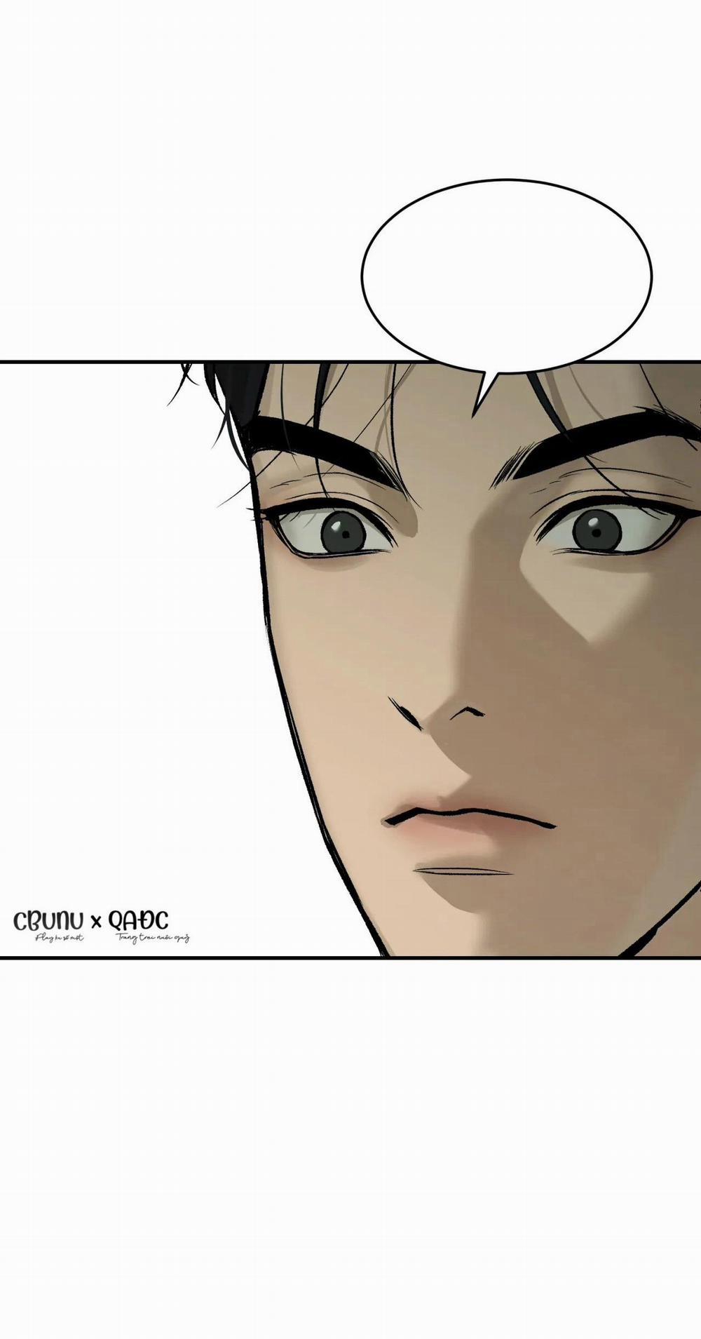 ChinhX – Vận Xui 10 trang 69