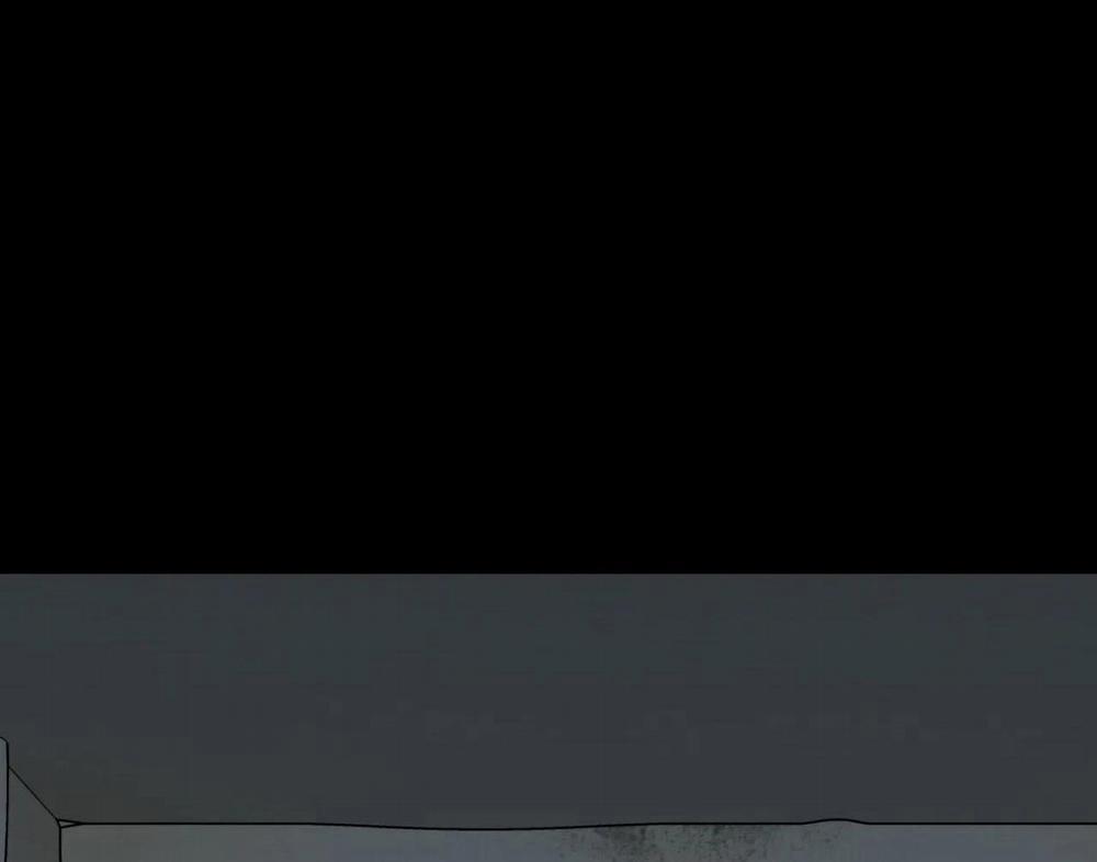 ChinhX – Vận Xui 10 trang 76