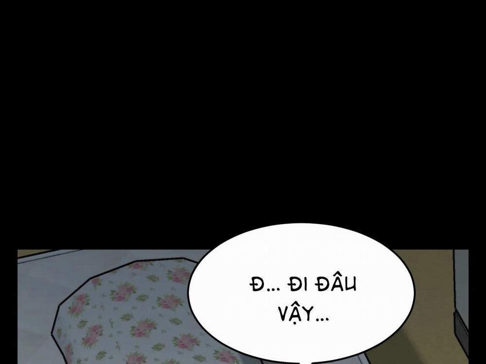 ChinhX – Vận Xui 10 trang 83