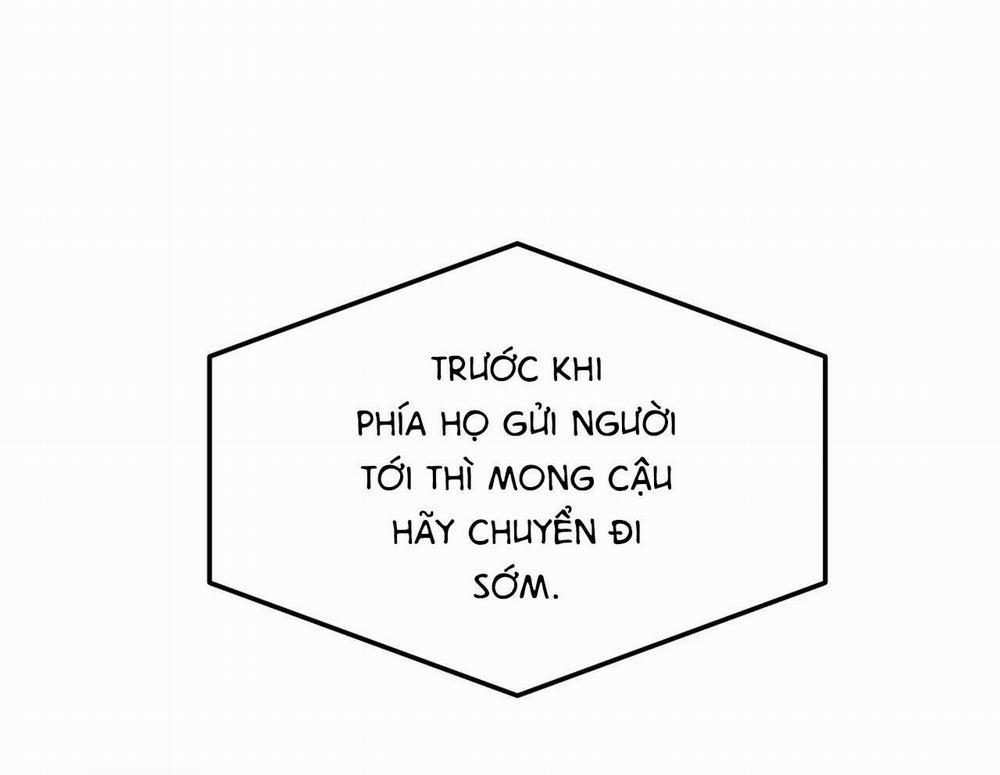 ChinhX – Vận Xui 11 trang 19