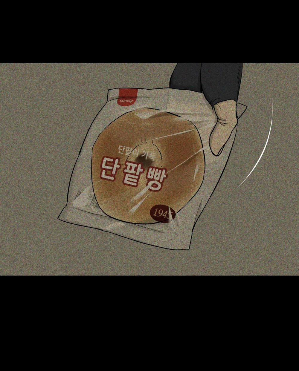 ChinhX – Vận Xui 11 trang 25