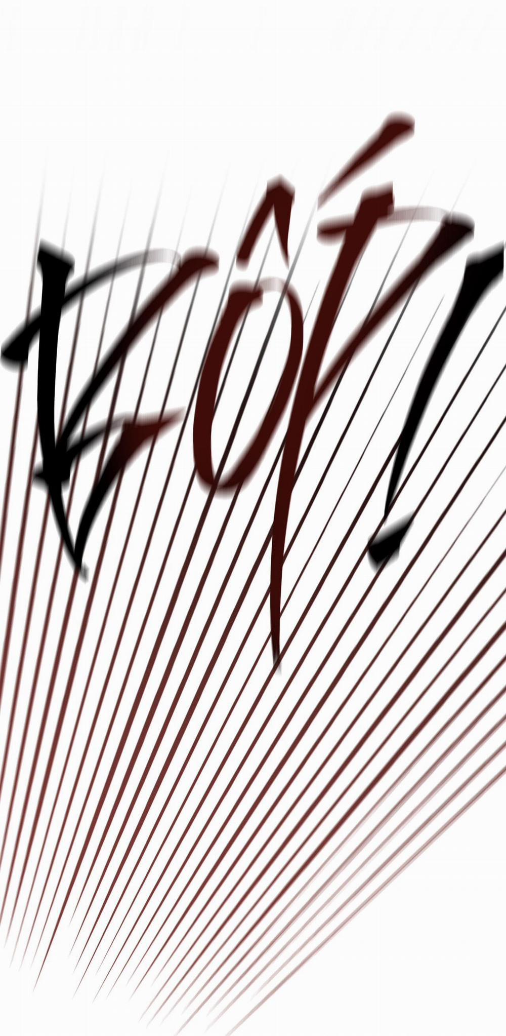 ChinhX – Vận Xui 11 trang 43