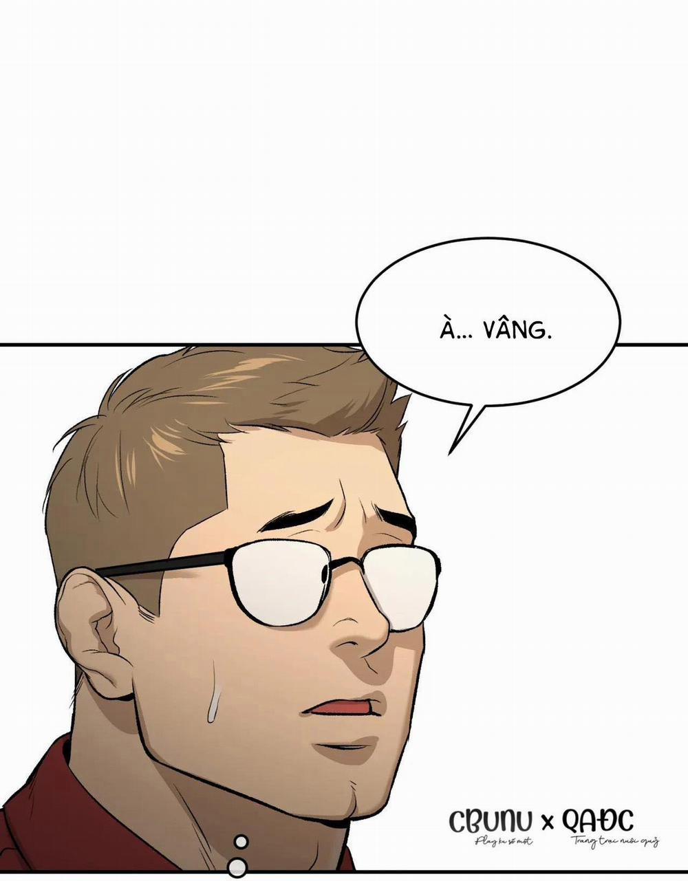 ChinhX – Vận Xui 11 trang 50