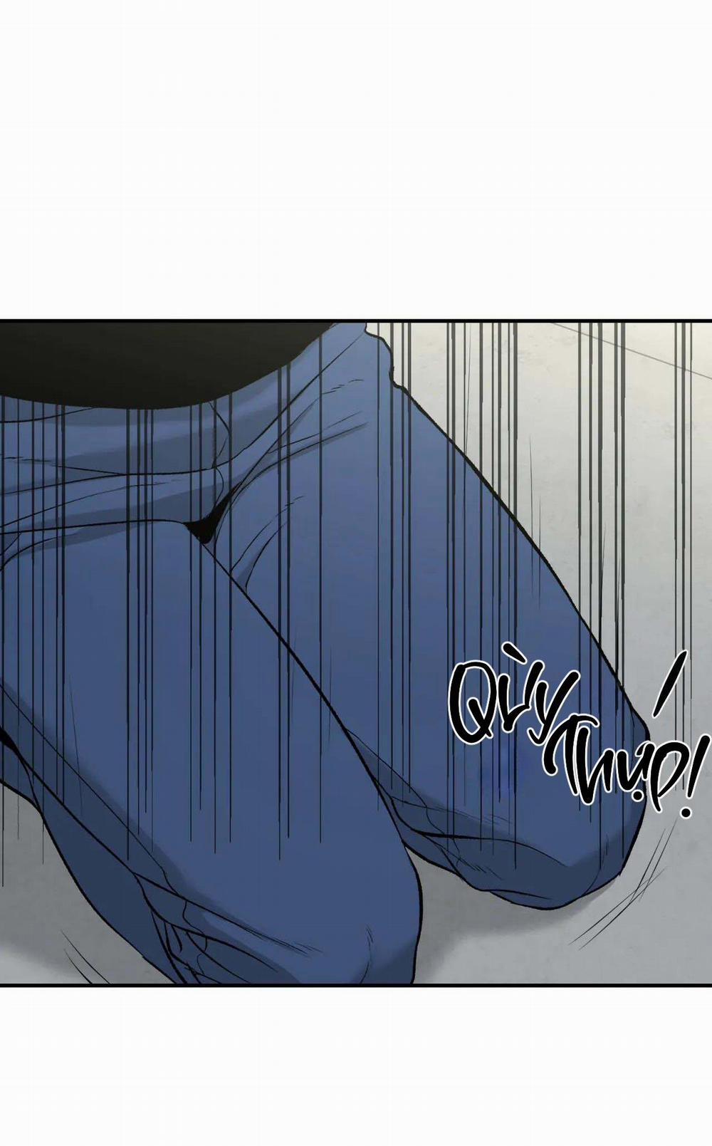 ChinhX – Vận Xui 11 trang 71