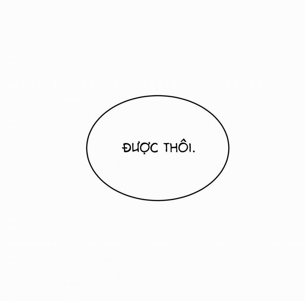 ChinhX – Vận Xui 11 trang 77