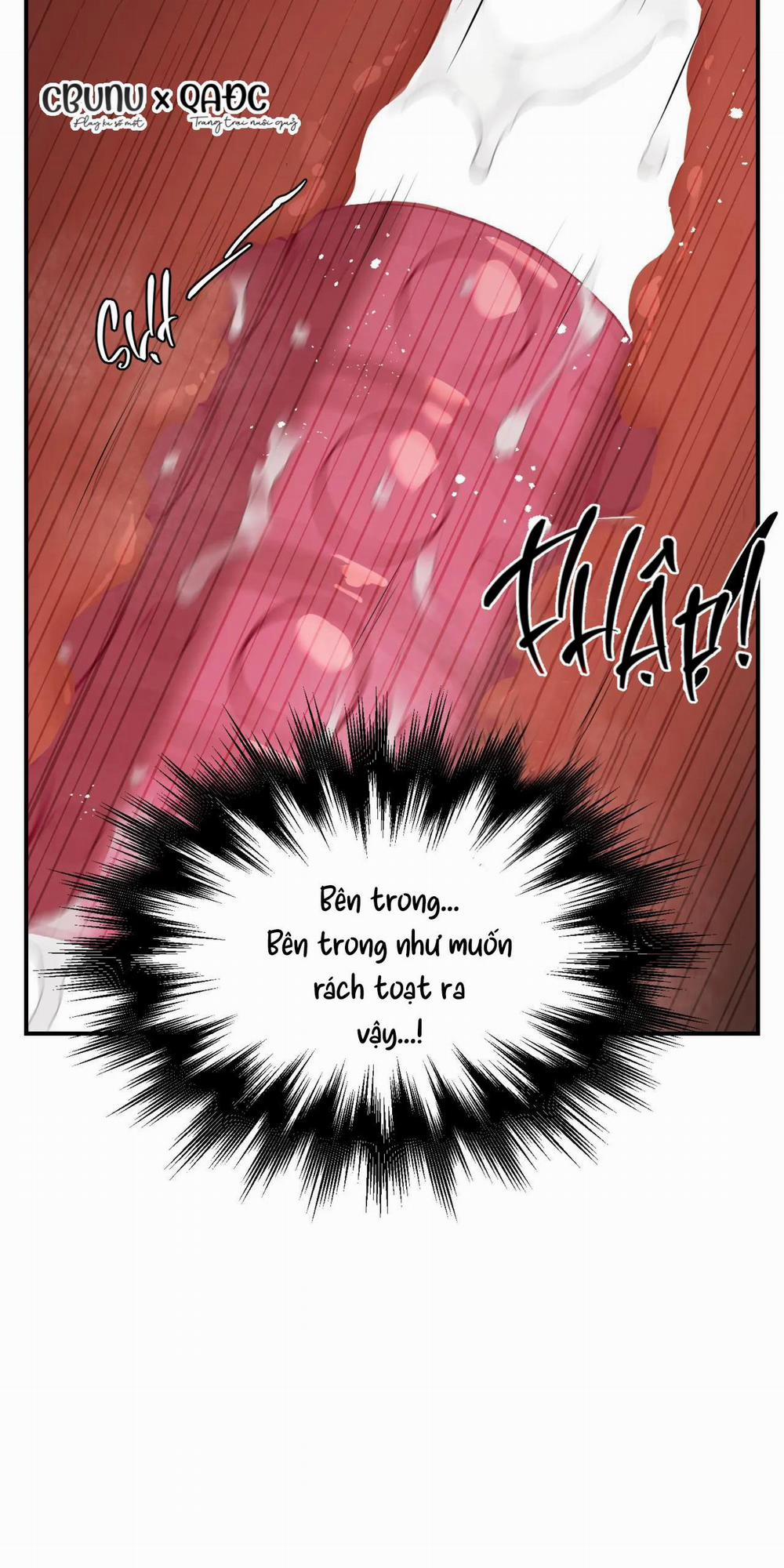 ChinhX – Vận Xui 12 trang 46