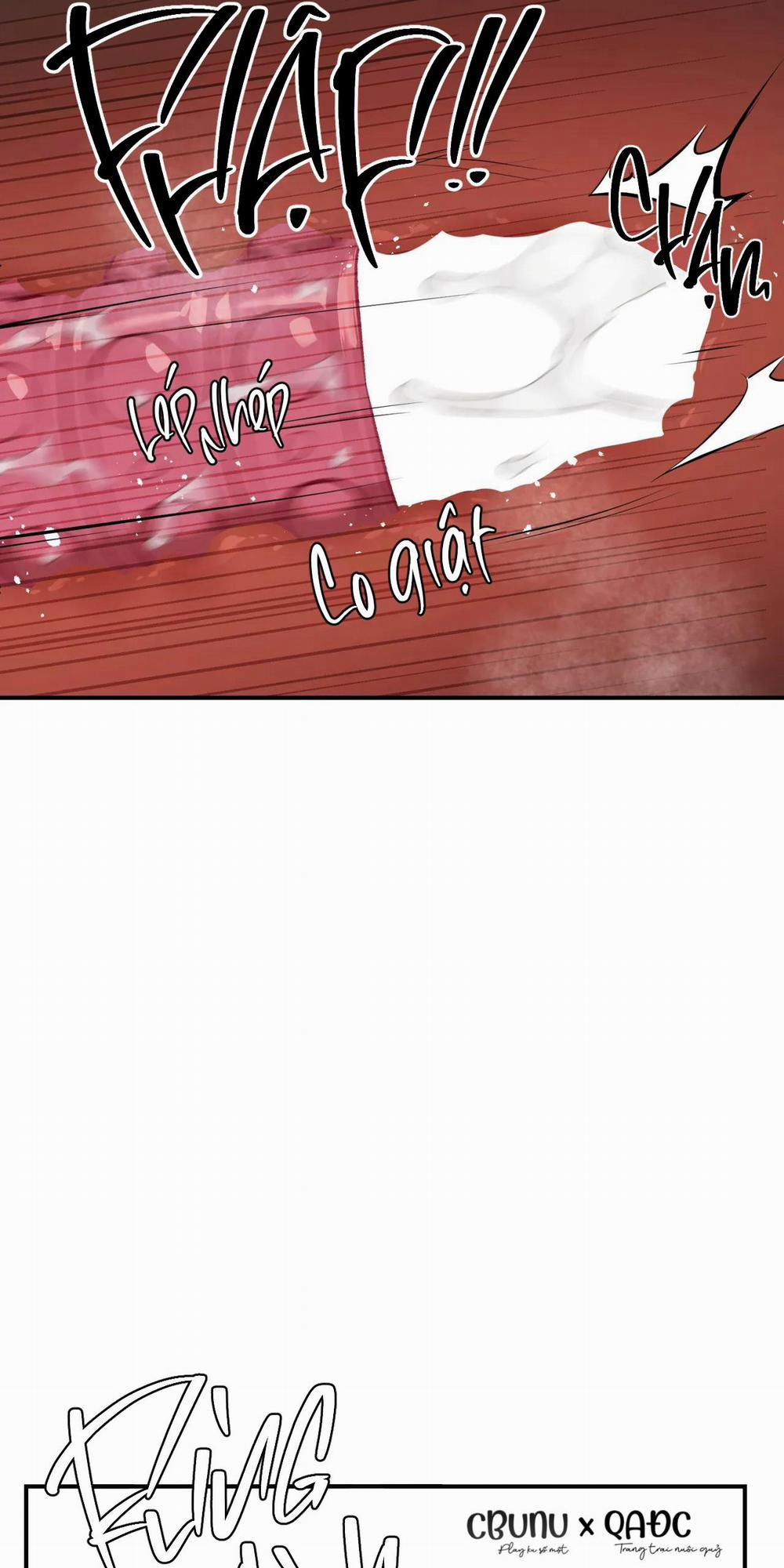 ChinhX – Vận Xui 12 trang 50