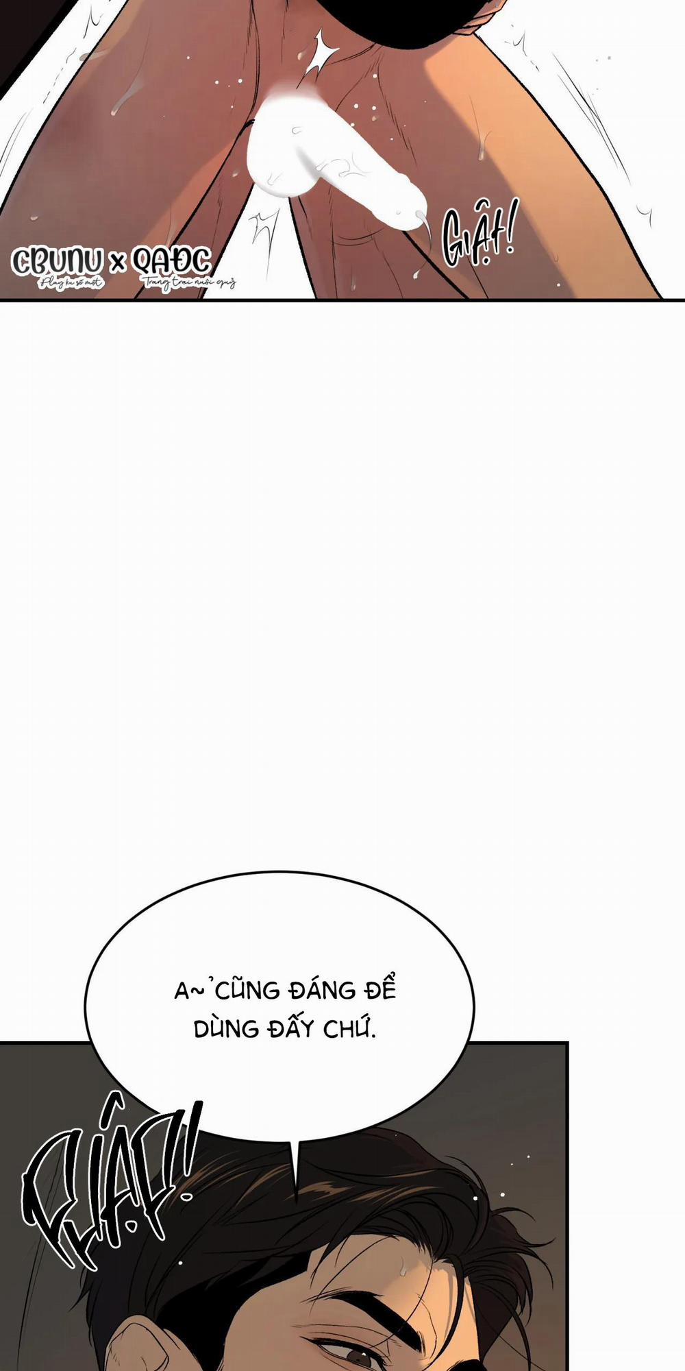 ChinhX – Vận Xui 12 trang 57