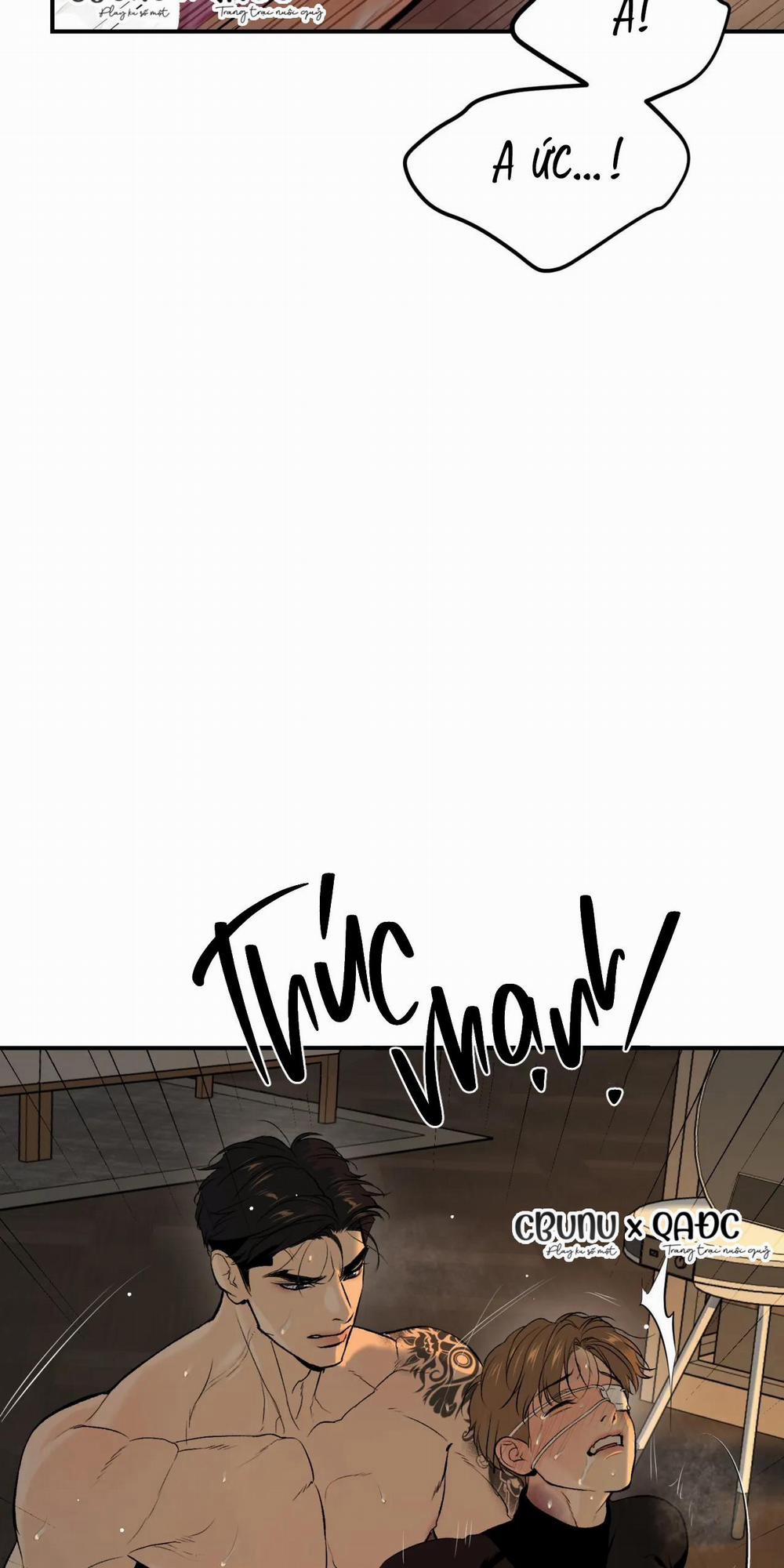 ChinhX – Vận Xui 12 trang 59