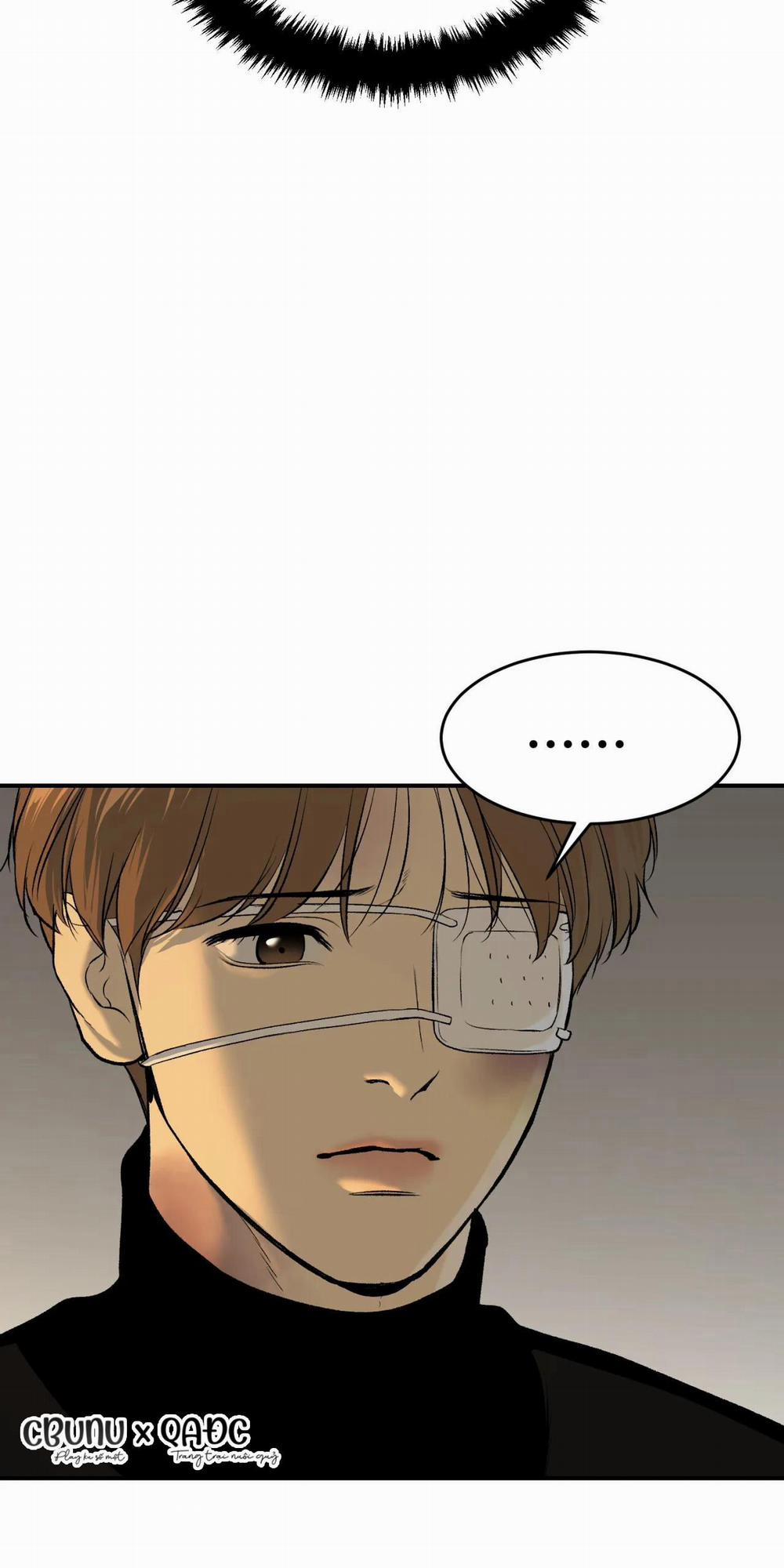 ChinhX – Vận Xui 12 trang 6