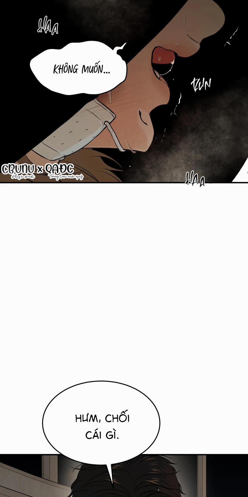 ChinhX – Vận Xui 12 trang 68