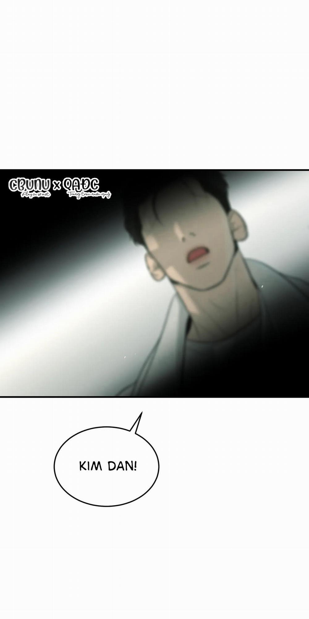 ChinhX – Vận Xui 12 trang 73