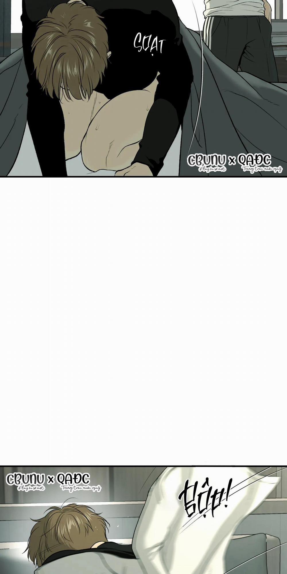 ChinhX – Vận Xui 12 trang 77