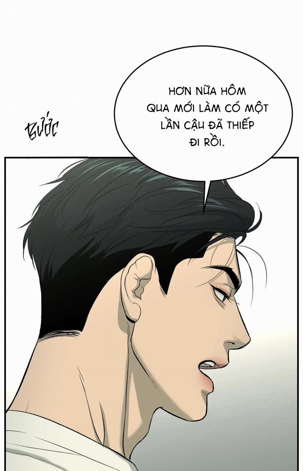 ChinhX – Vận Xui 12 trang 81