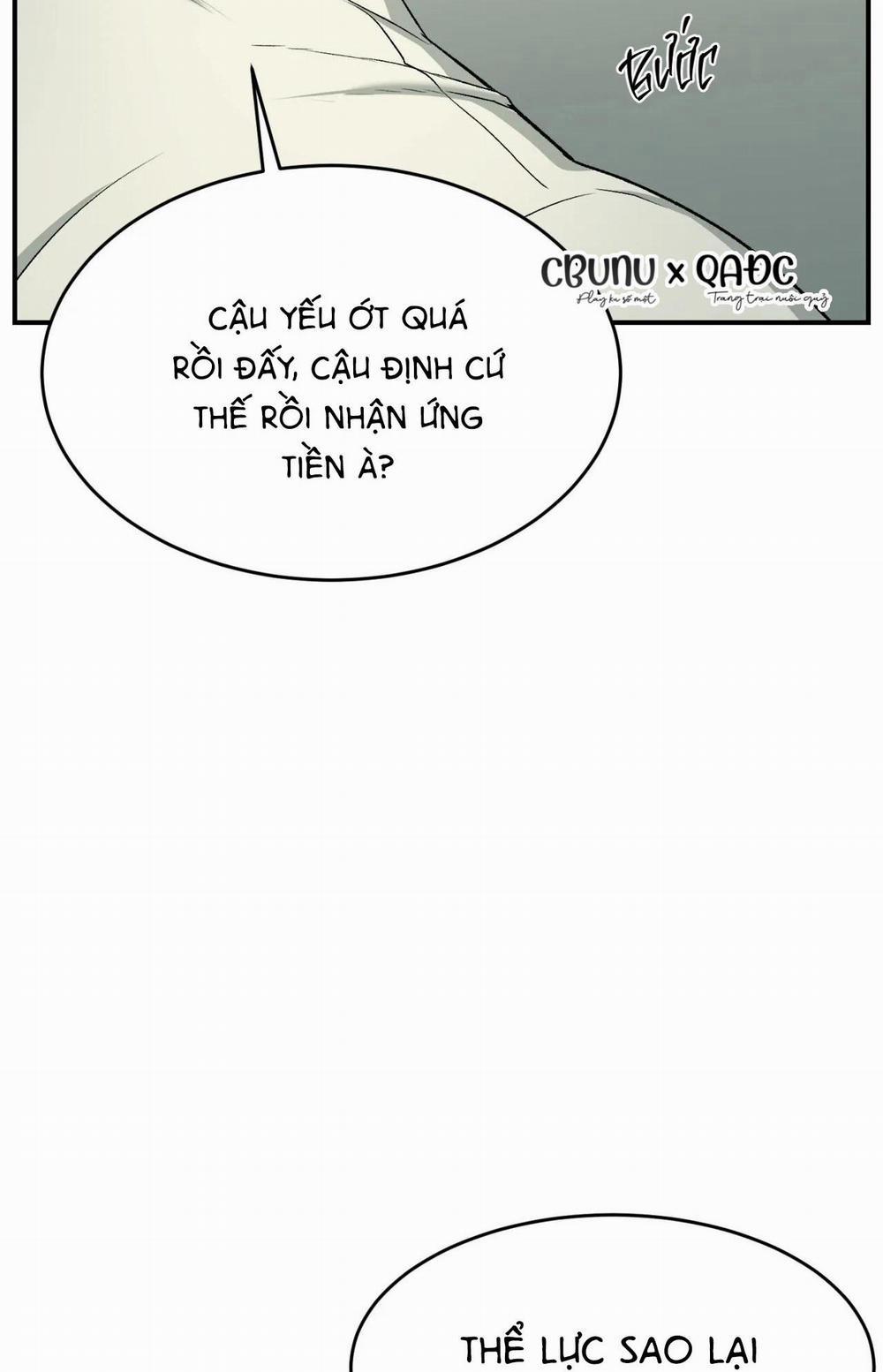 ChinhX – Vận Xui 12 trang 82