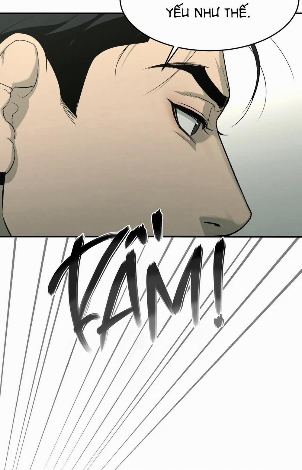 ChinhX – Vận Xui 12 trang 83