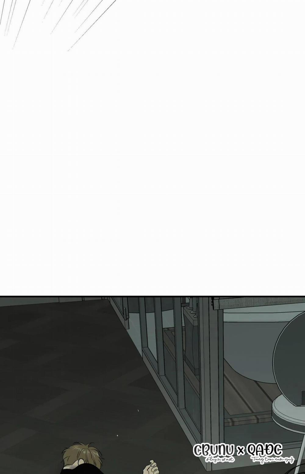 ChinhX – Vận Xui 12 trang 84