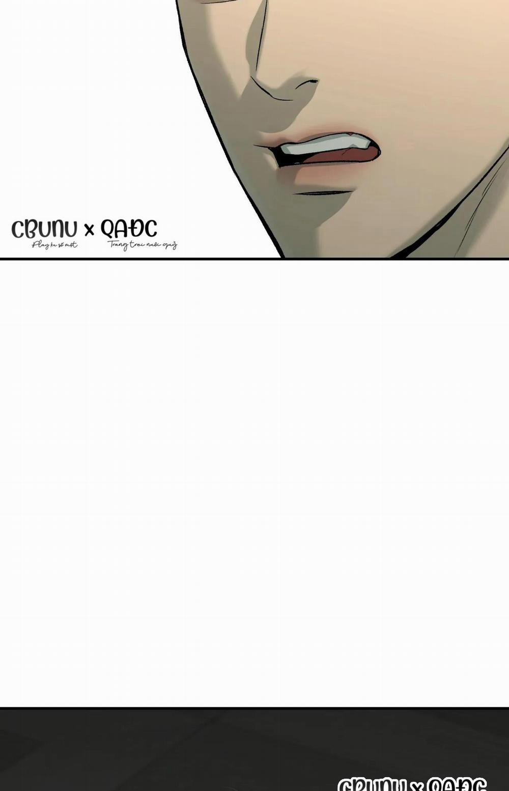 ChinhX – Vận Xui 12 trang 87