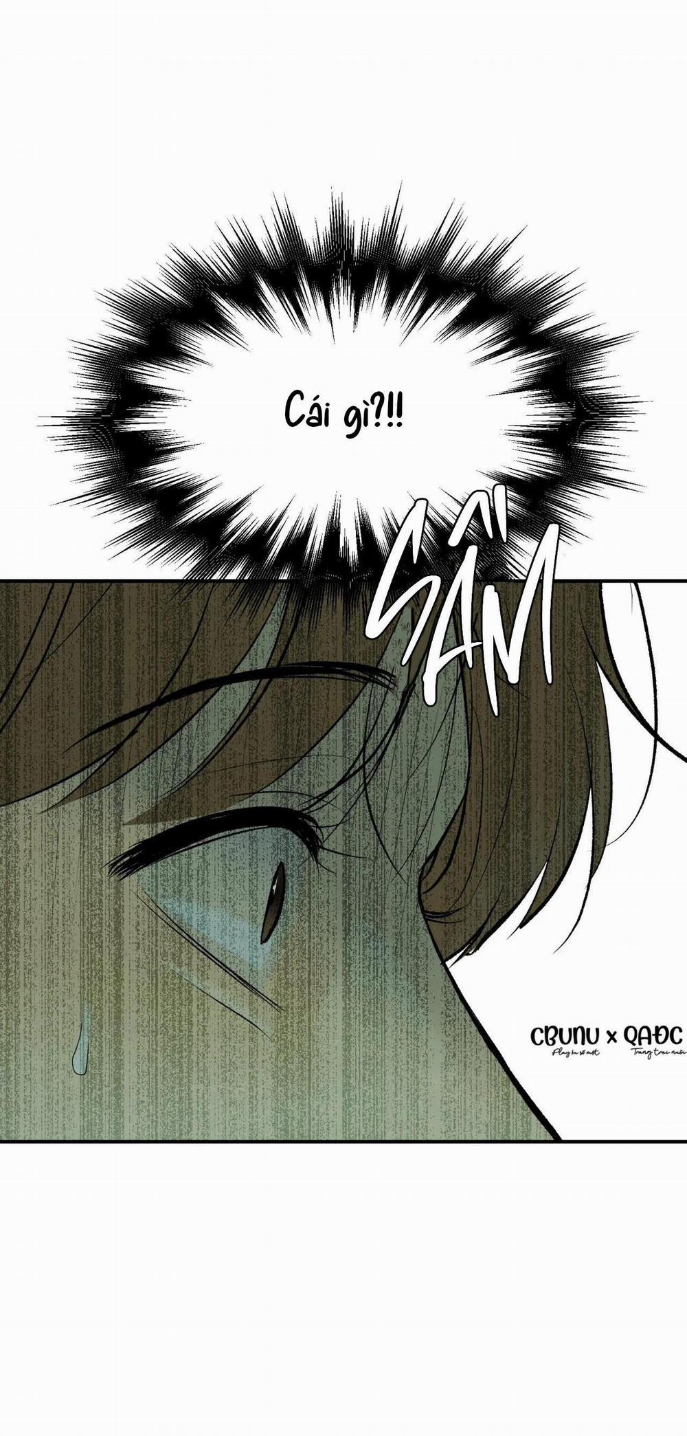 ChinhX – Vận Xui 13 trang 103