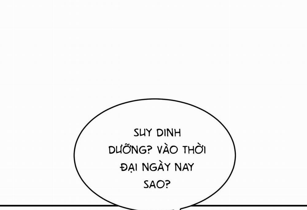 ChinhX – Vận Xui 13 trang 17