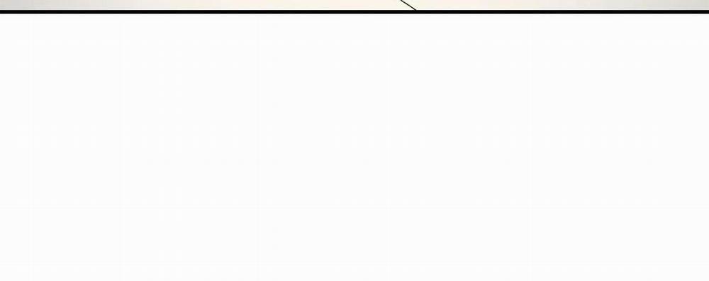 ChinhX – Vận Xui 13 trang 19