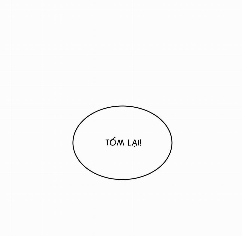 ChinhX – Vận Xui 13 trang 31