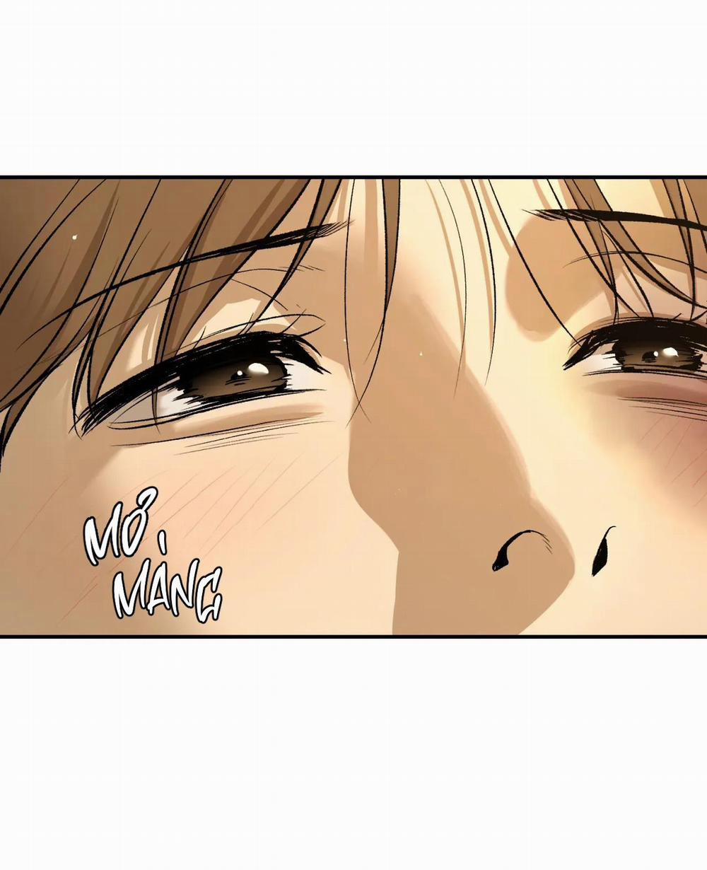 ChinhX – Vận Xui 13 trang 40