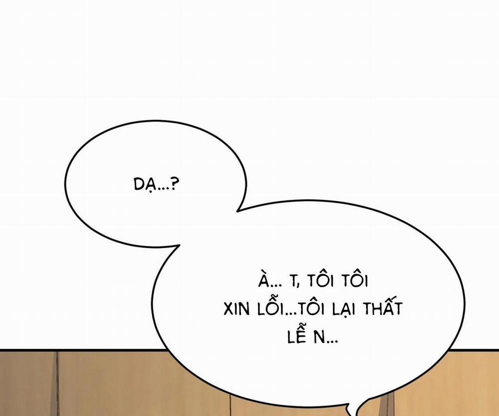 ChinhX – Vận Xui 13 trang 45