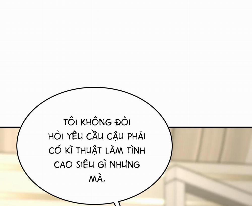 ChinhX – Vận Xui 13 trang 58