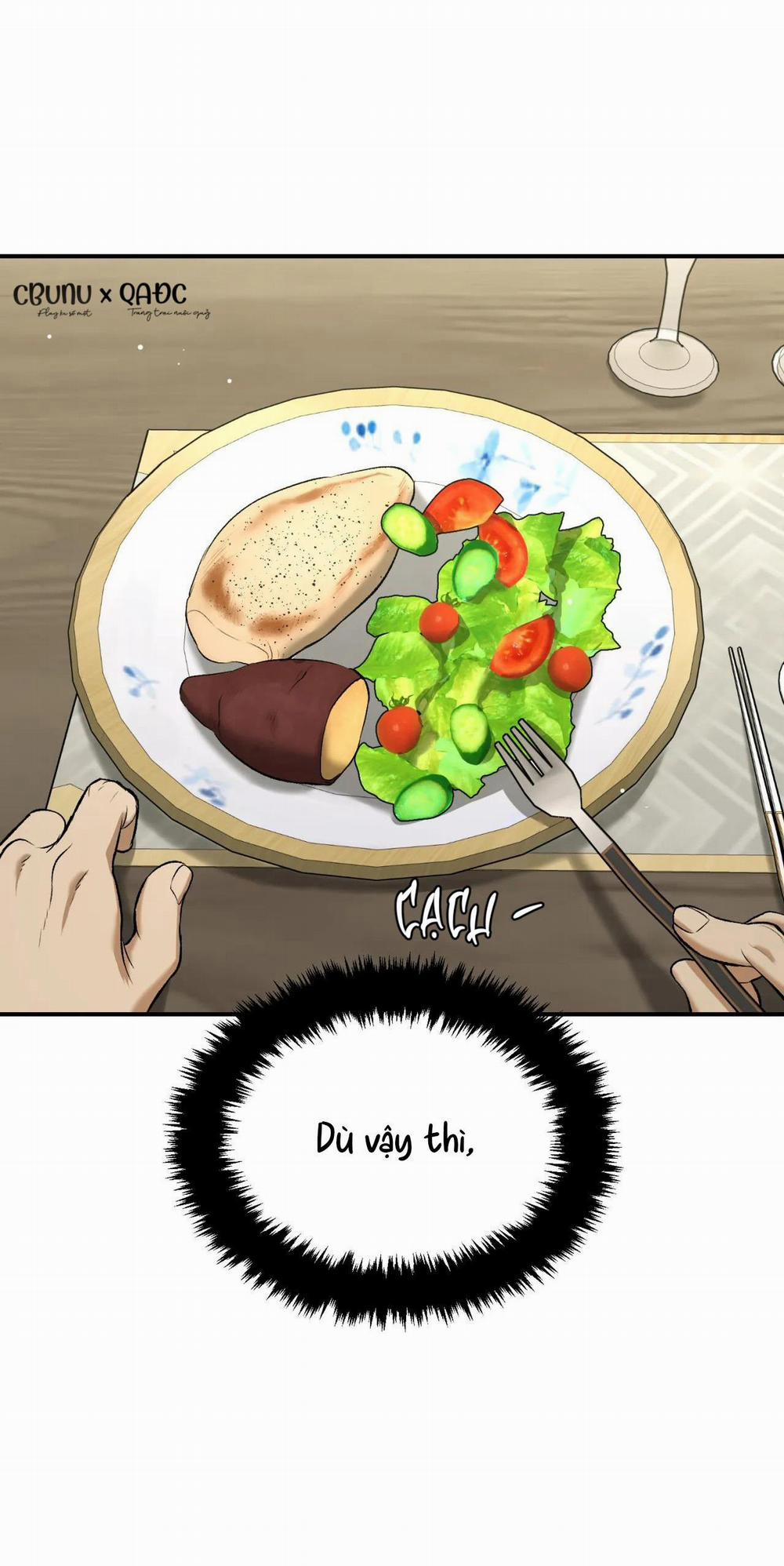 ChinhX – Vận Xui 13 trang 73