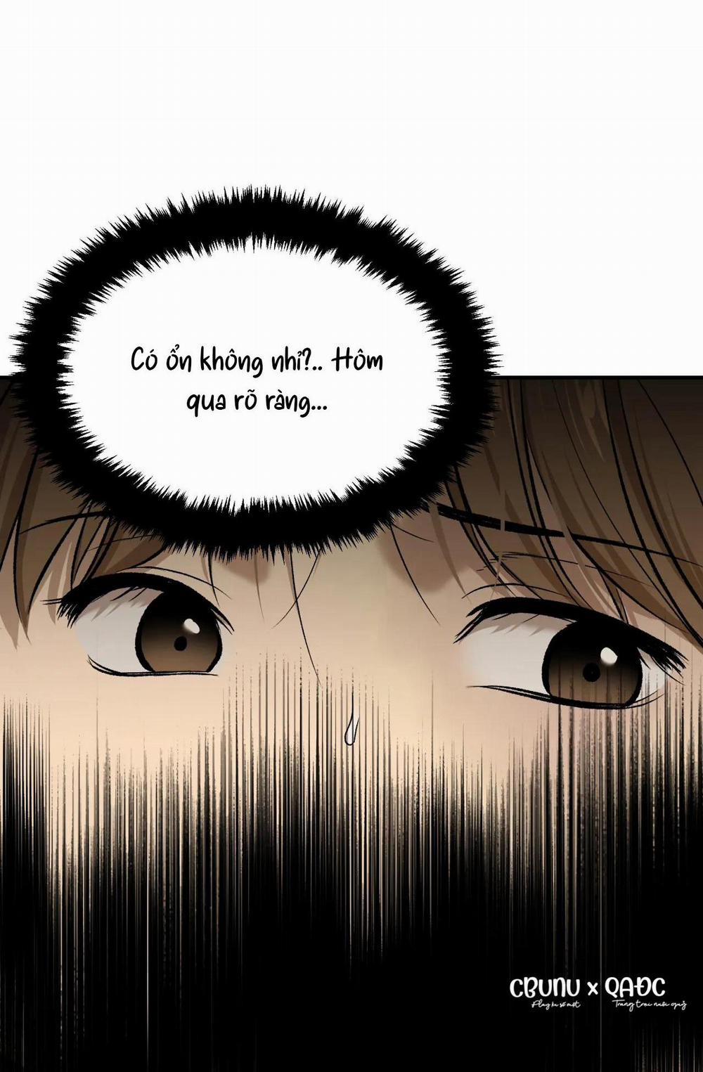 ChinhX – Vận Xui 13 trang 87