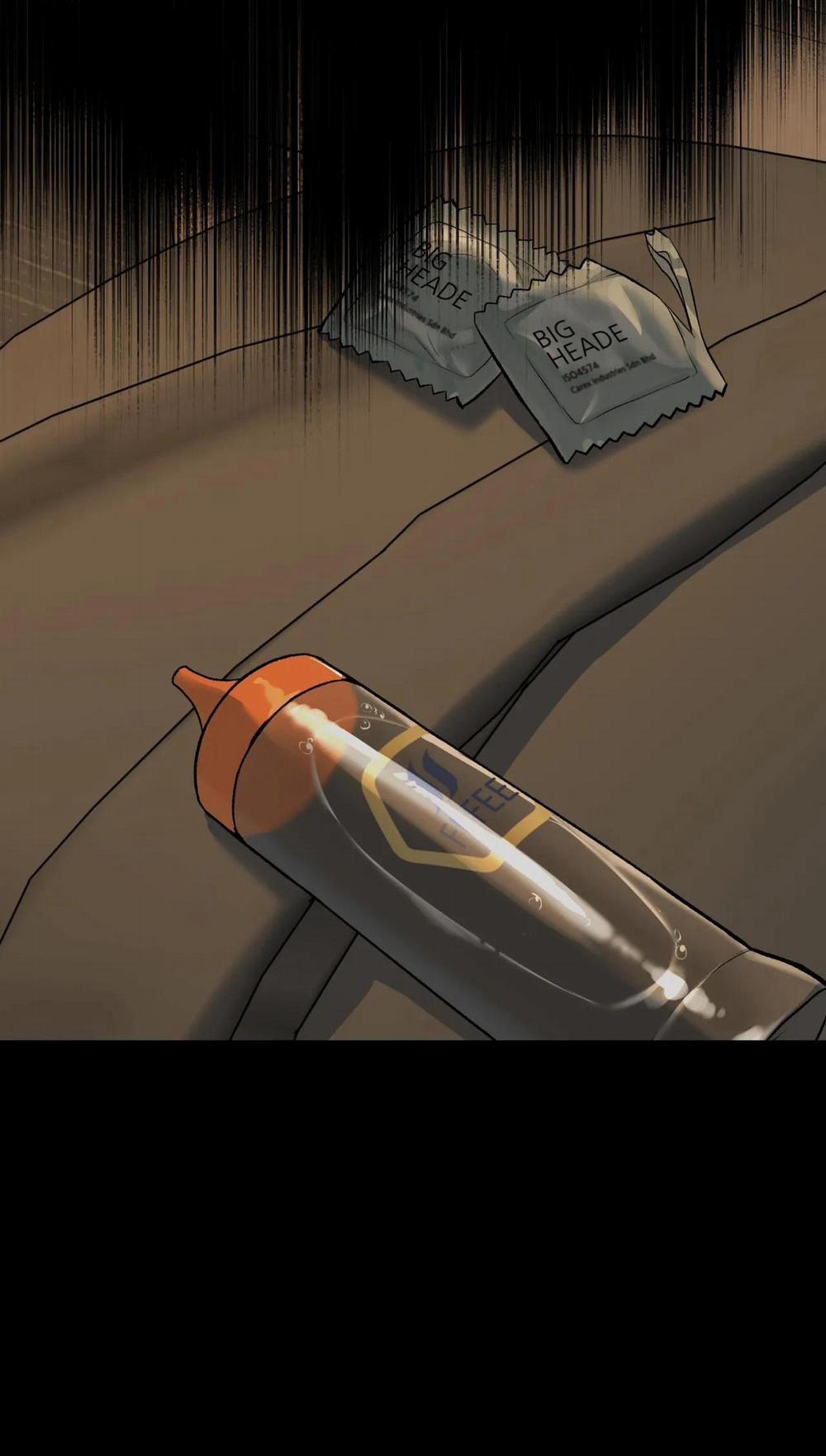 ChinhX – Vận Xui 13 trang 88