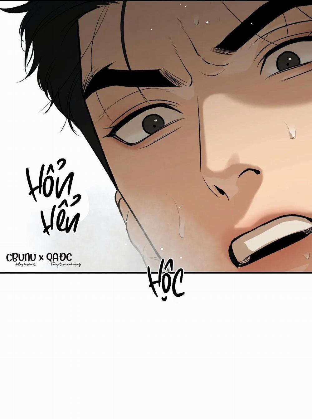 ChinhX – Vận Xui 14 0 trang 115