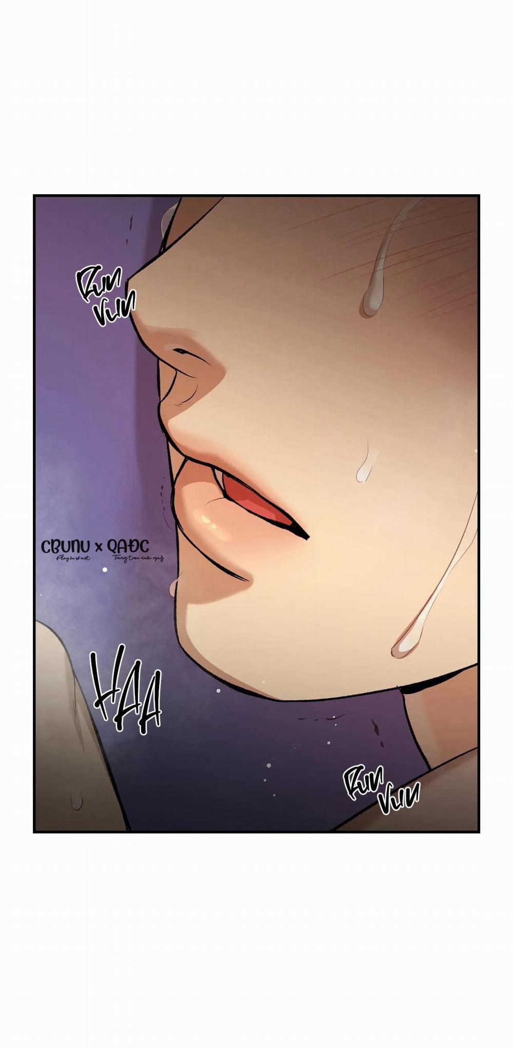 ChinhX – Vận Xui 14 0 trang 116