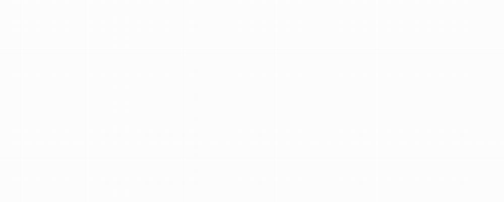 ChinhX – Vận Xui 14 0 trang 118