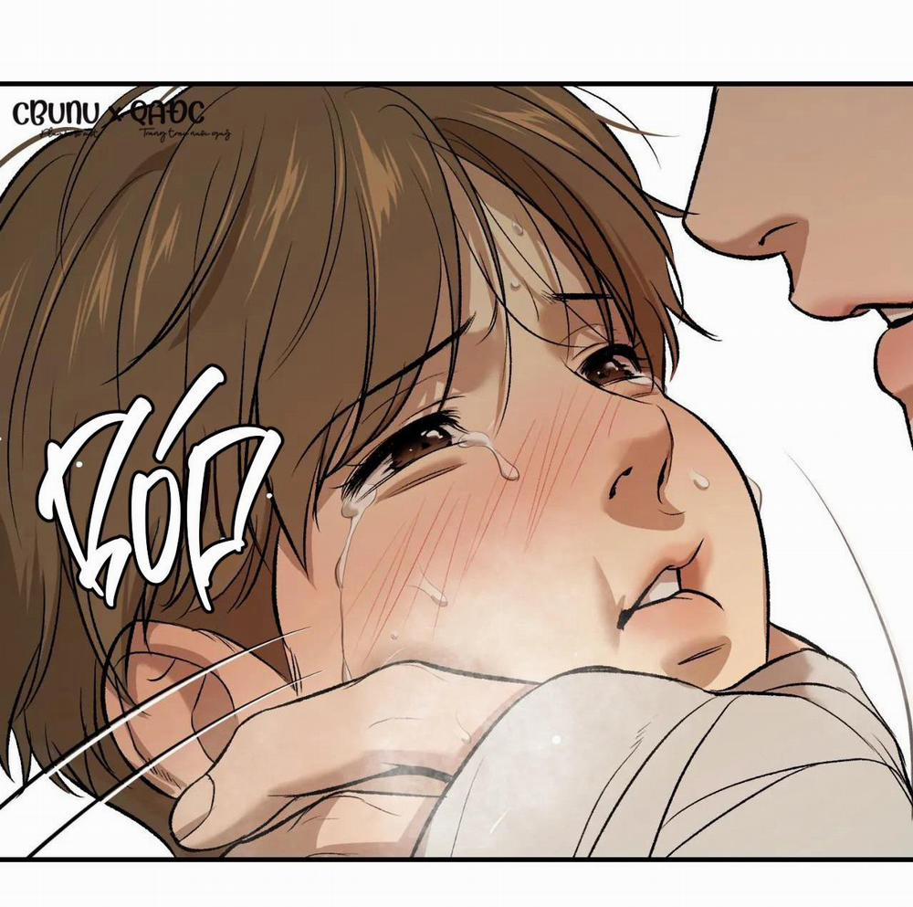 ChinhX – Vận Xui 14 0 trang 119