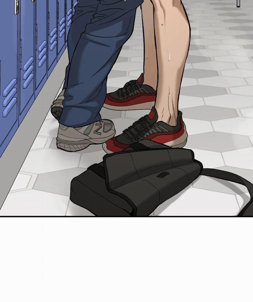 ChinhX – Vận Xui 14 0 trang 125