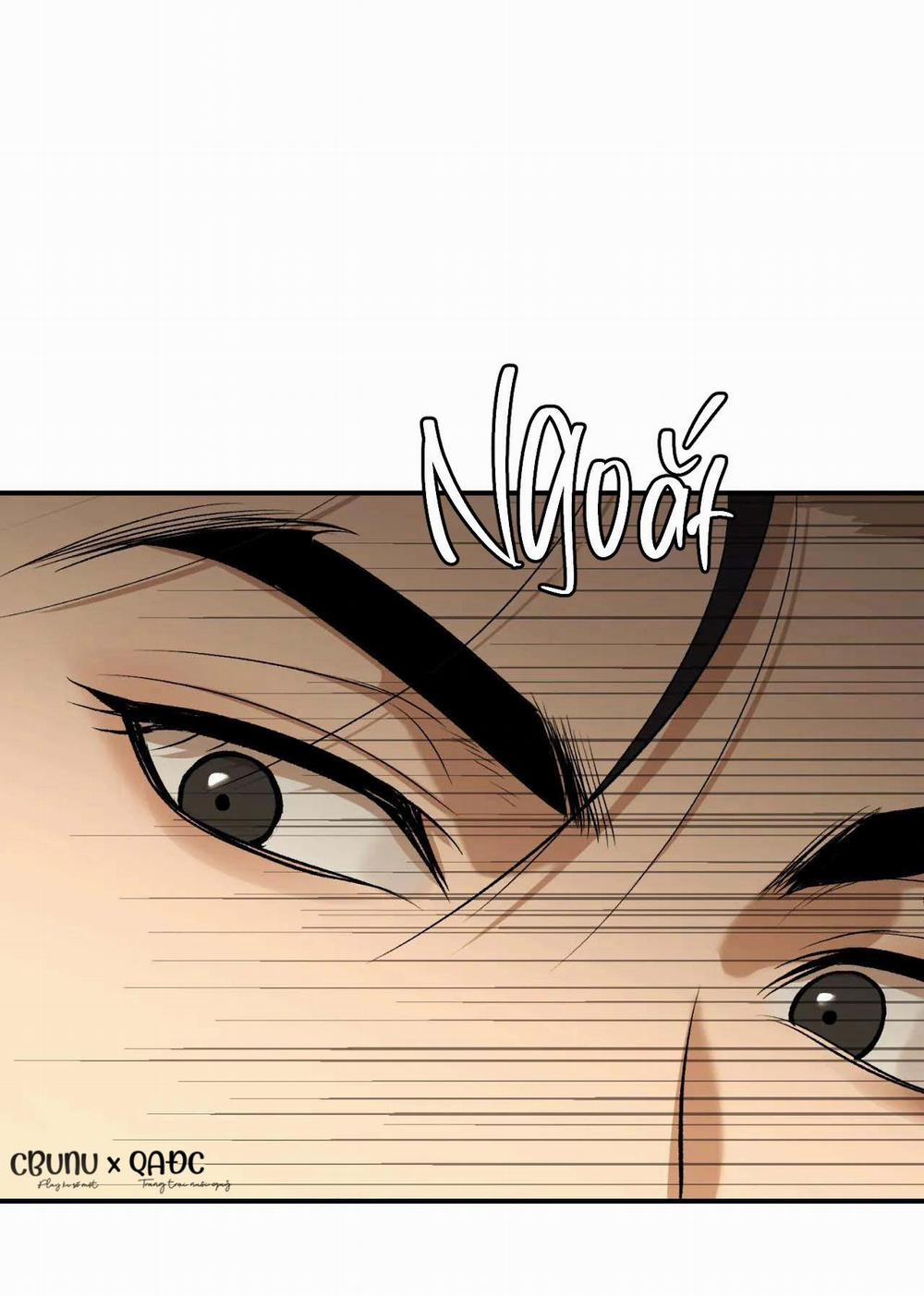 ChinhX – Vận Xui 14 0 trang 23