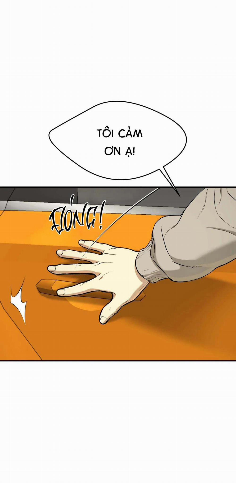 ChinhX – Vận Xui 14 0 trang 3